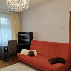 Квартира 38 м², 1-комнатная - изображение 2