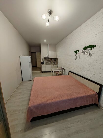 172 м², офис 378 400 ₽ в месяц - изображение 40