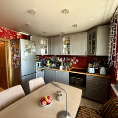 Квартира 75,3 м², 3-комнатная - изображение 2