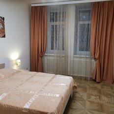 Квартира 65 м², 2-комнатная - изображение 4