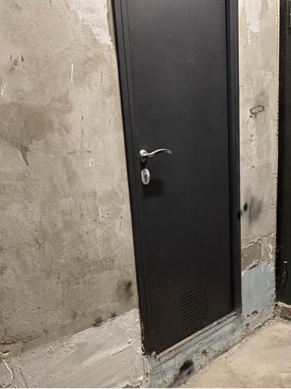 118,2 м², 4-комнатная квартира 15 410 000 ₽ - изображение 32