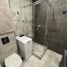 Квартира 36 м², студия - изображение 4