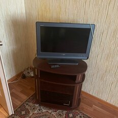 Квартира 45 м², 1-комнатная - изображение 5
