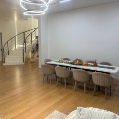 дом + 5 соток, участок - изображение 2