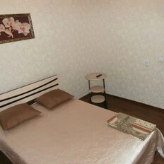 Квартира 31 м², 1-комнатная - изображение 3