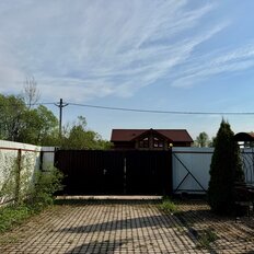 дом + 15 соток, участок - изображение 3