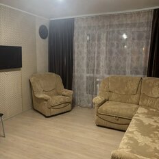 Квартира 52 м², 2-комнатная - изображение 2