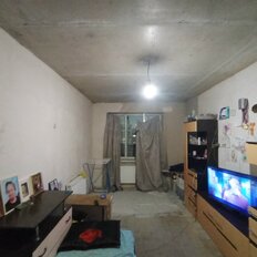 Квартира 40,4 м², 1-комнатная - изображение 2