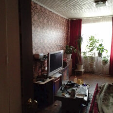 Квартира 64 м², 3-комнатная - изображение 3