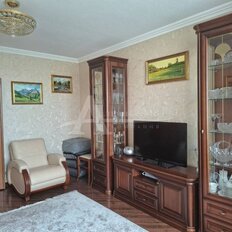 Квартира 71,5 м², 2-комнатная - изображение 5