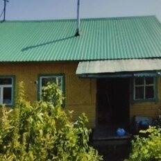 10,5 сотки, участок - изображение 1