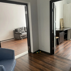 Квартира 81 м², 3-комнатная - изображение 5