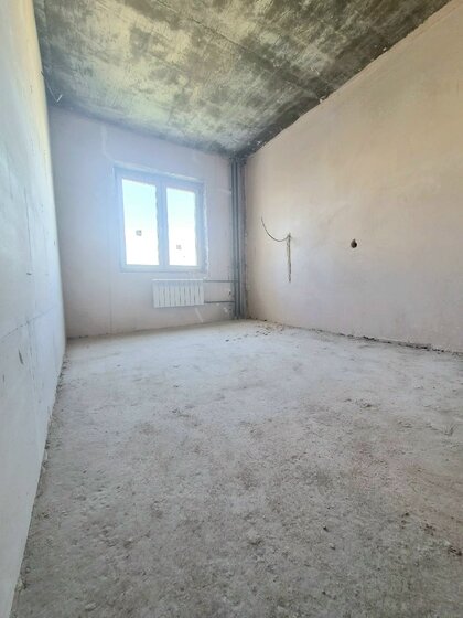 42,2 м², 2-комнатные апартаменты 5 400 000 ₽ - изображение 26