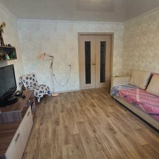 Квартира 48 м², 2-комнатная - изображение 2