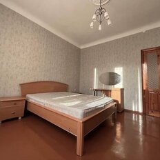 Квартира 65 м², 2-комнатная - изображение 3