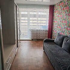 Квартира 60 м², 3-комнатная - изображение 1