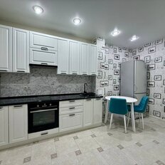 Квартира 45,1 м², 2-комнатная - изображение 2