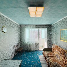 Квартира 45 м², 2-комнатная - изображение 2