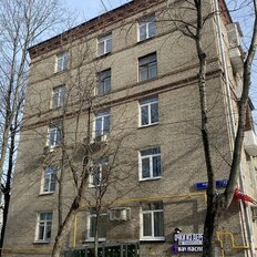 Квартира 14,8 м², студия - изображение 2