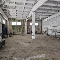 690 м², помещение свободного назначения - изображение 1