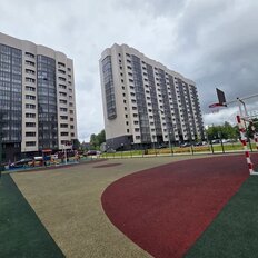 Квартира 15,2 м², студия - изображение 2