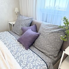 Квартира 30 м², студия - изображение 5