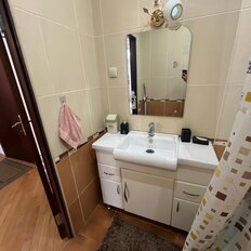 Квартира 55 м², 2-комнатная - изображение 1