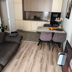 Квартира 61 м², 3-комнатная - изображение 2