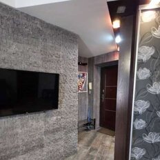 Квартира 48 м², 3-комнатная - изображение 5