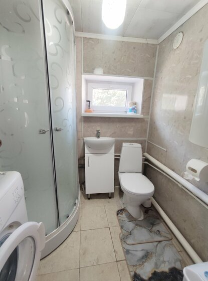 140 м² дом, 5 соток участок 7 300 000 ₽ - изображение 42