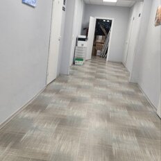 814,8 м², офис - изображение 5