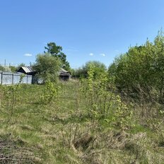 18 соток, участок - изображение 1