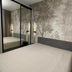 Квартира 38 м², 2-комнатная - изображение 2