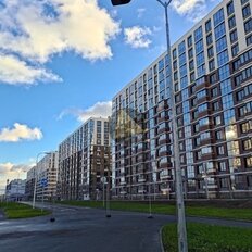 Квартира 66,1 м², 2-комнатная - изображение 3