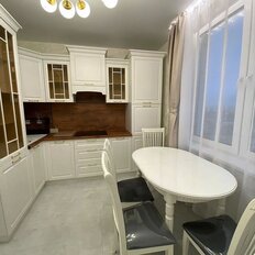 Квартира 47 м², 2-комнатная - изображение 1