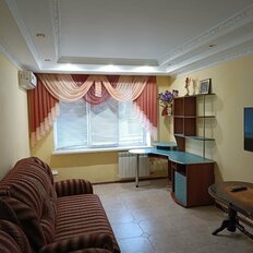 Квартира 48 м², 2-комнатная - изображение 5