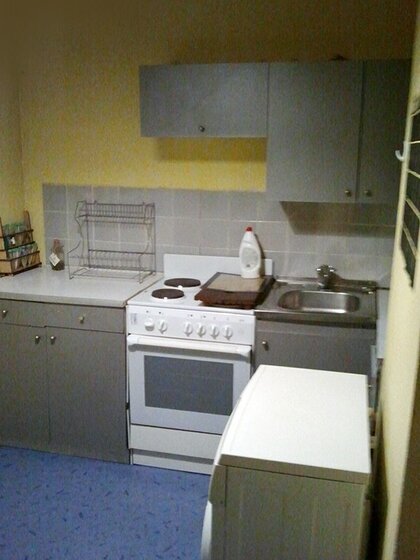 50 м², квартира-студия 3 000 ₽ в сутки - изображение 7