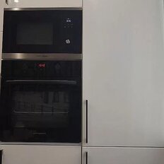 Квартира 60 м², 2-комнатная - изображение 4