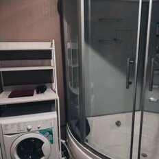 Квартира 45 м², 2-комнатные - изображение 5