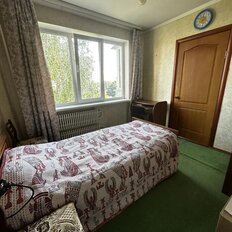 Квартира 60,2 м², 4-комнатная - изображение 5