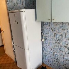 Квартира 36 м², 1-комнатная - изображение 4