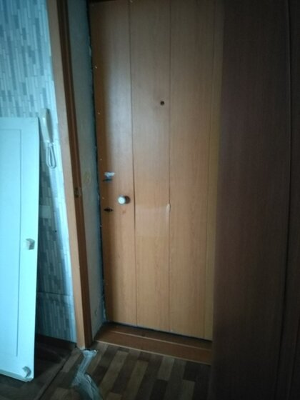 25 м², 1-комнатная квартира 24 000 ₽ в месяц - изображение 40