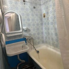 Квартира 48 м², 2-комнатная - изображение 2