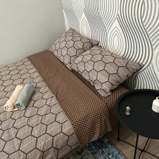 Квартира 32 м², 1-комнатная - изображение 3
