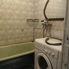Квартира 57,5 м², 2-комнатная - изображение 5
