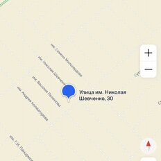 7,5 сотки, участок - изображение 1