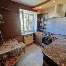 Квартира 44,4 м², 2-комнатная - изображение 5