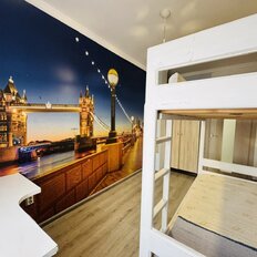 Квартира 43,1 м², 2-комнатная - изображение 1