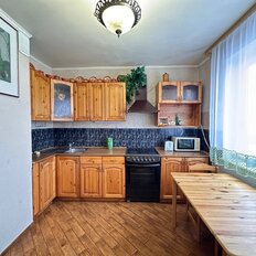 Квартира 75,3 м², 3-комнатная - изображение 2