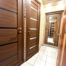 Квартира 59 м², 4-комнатная - изображение 1